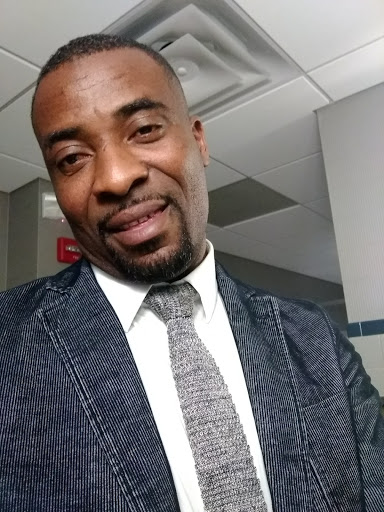 Honda Dealer «Pohanka Honda», reviews and photos, 1772 Ritchie Station Ct, Capitol Heights, MD 20743, USA