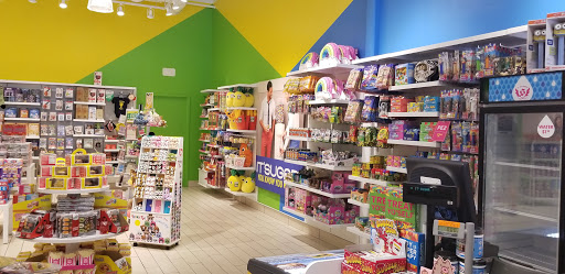 Shopping Mall «Destin Commons», reviews and photos, 4100 Legendary Dr, Destin, FL 32541, USA