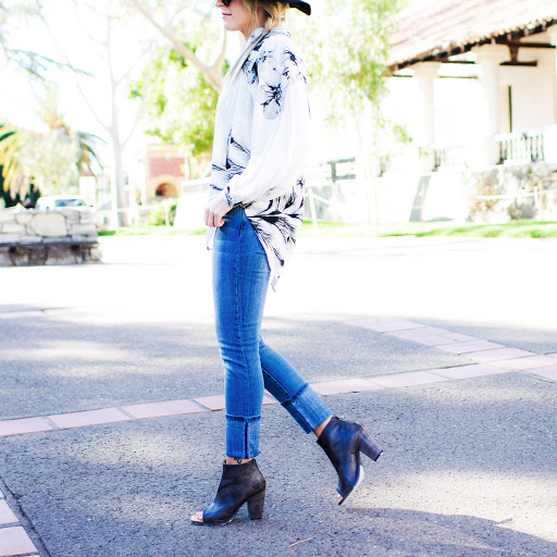 Boutique «Ambiance Clothing Boutique», reviews and photos, 737 Higuera St, San Luis Obispo, CA 93401, USA