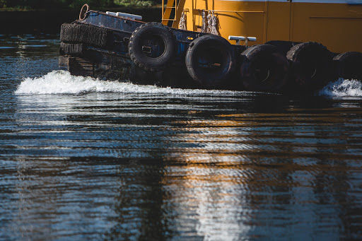 Legal Services «InVigor Law Group PLLC», reviews and photos