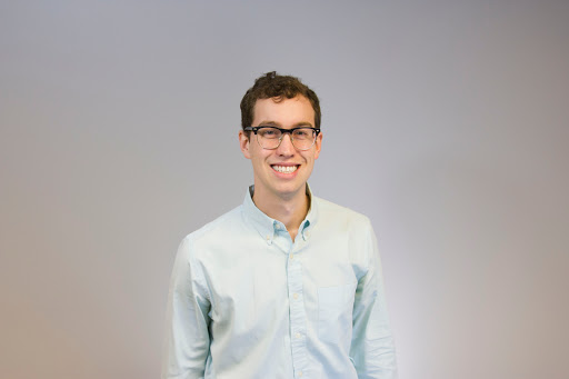 Mortgage Broker «Riverbank Finance LLC», reviews and photos