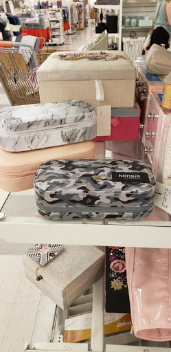 Department Store «HomeGoods», reviews and photos, 344 W Army Trail Rd, Bloomingdale, IL 60108, USA