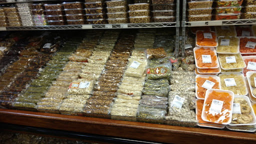 Produce Market «Fresh Farms», reviews and photos, 2626 W Devon Ave, Chicago, IL 60659, USA