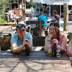 Photo n°2 de l'avis de Thomas.e fait le 28/10/2018 à 10:19 sur le  Am Greifensteinstolln à Ehrenfriedersdorf