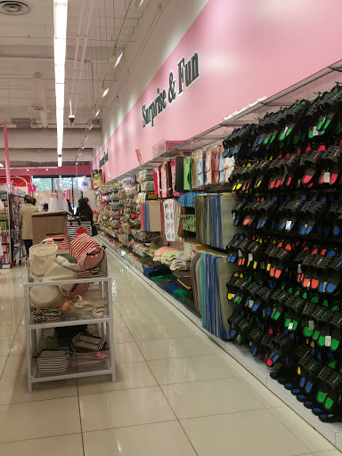 Variety Store «Daiso Japan», reviews and photos, 14280 Culver Dr, Irvine, CA 92604, USA