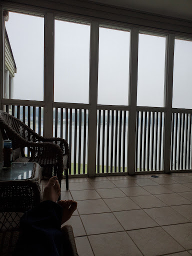 Gated Community «Fairfield Plantation», reviews and photos, 1602 Lakeview Pkwy, Villa Rica, GA 30180, USA