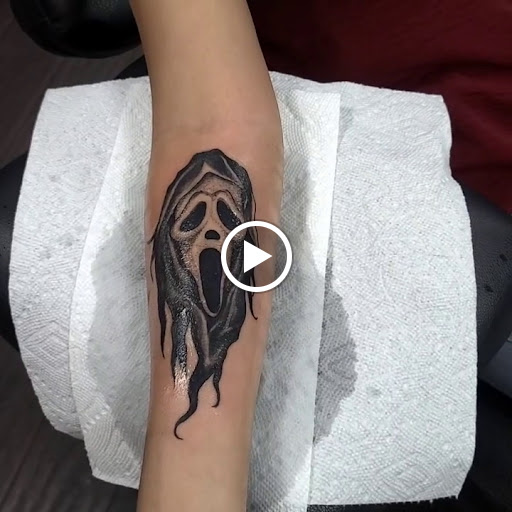 Explore name hand tattoo ideas, creative tattoo ideas in Los Angeles, available at Monkey Face Tattoos