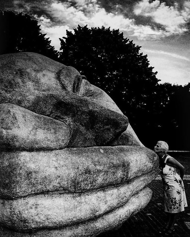 Photo n° 11 de l'avis de Streetmoodparis. fait le 02/10/2021 à 05:04