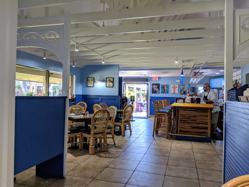 Shopping Mall «Periwinkle Place», reviews and photos, 2075 Periwinkle Way, Sanibel, FL 33957, USA