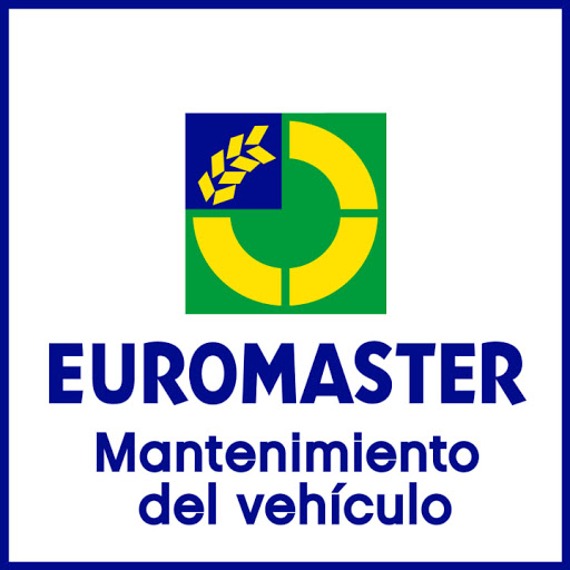 Euromaster Autocentro Aeropuerto