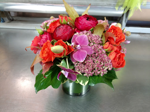 Florist «Fiori Floral Design», reviews and photos, 1126 N 84th St, Seattle, WA 98103, USA