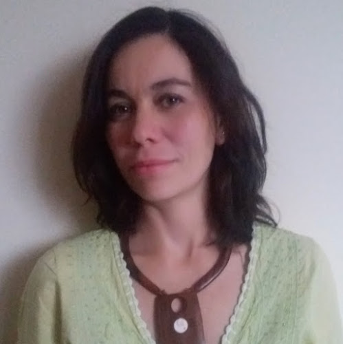 Opiniones de Ps Gabriela Kahler Hernández, Psicólogo en Puerto Montt - Psicólogo