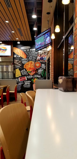 Convenience Store «Sheetz», reviews and photos, 20 W Waterloo Rd, Akron, OH 44319, USA