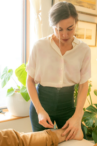 1830 NE Grand Ave, Portland, OR 97212, USA