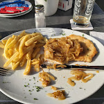 Photo n°2 de l'avis de Thomas.o fait le 12/09/2023 à 18:05 sur le  Restaurant Haus Martfeld à Schwelm