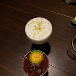 Photo n°2 de l'avis de Anita.i fait le 06/03/2023 à 10:22 sur le  Yapa à Milan