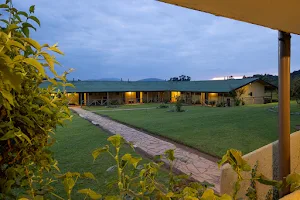 Ngorongoro Rhino Lodge image