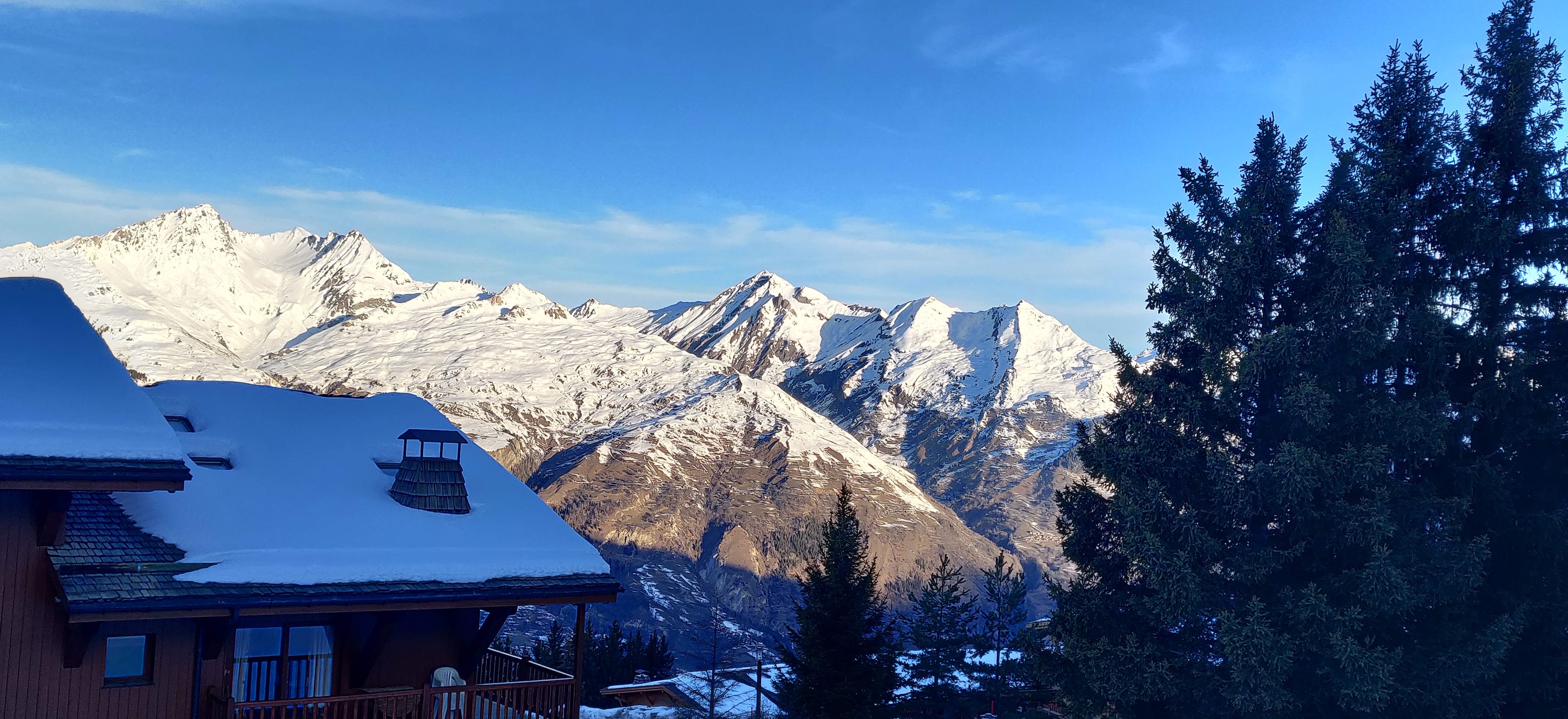 Photo n° 24 de l'avis de Gemma.a fait le 12/02/2023 à 21:18