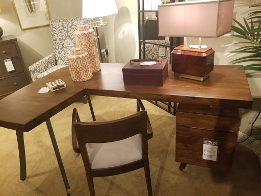 Furniture Store «Davids Furniture & Interiors», reviews and photos, 5078 Jonestown Rd, Harrisburg, PA 17112, USA