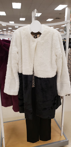 Department Store «Marshalls», reviews and photos, 490 N Thompson Ln, Murfreesboro, TN 37129, USA