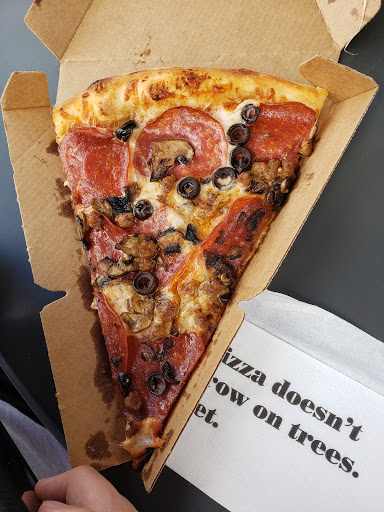 Shopping Mall «Argyle Square Shopping Center», reviews and photos, 8315 SW Jack Burns Blvd, Wilsonville, OR 97070, USA