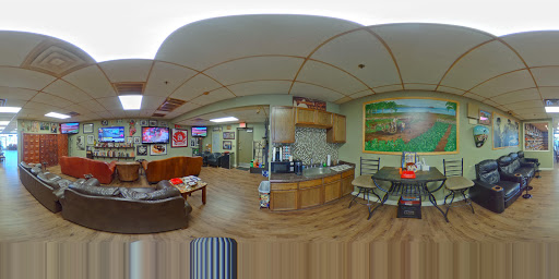 Tobacco Shop «Tobaccology», reviews and photos, 11001 Nokesville Rd, Manassas, VA 20110, USA