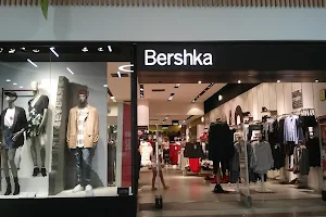 Bershka image