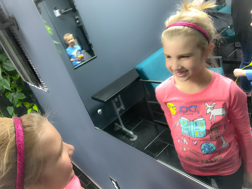 Explore lighter tattoo ideas, creative tattoo ideas in Springfield, available at Body Piercing By Qui Qui