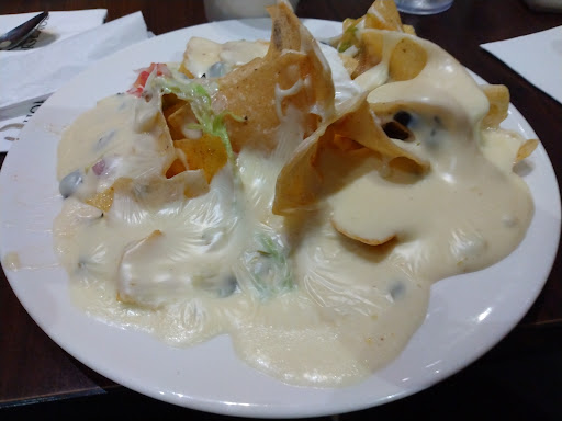 Hotel «Horseshoe Tunica Hotel & Casino», reviews and photos, 1021 Casino Center Dr, Robinsonville, MS 38664, USA