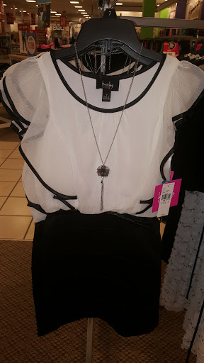 Department Store «JCPenney», reviews and photos, 5751 Long Prairie Rd, Flower Mound, TX 75028, USA