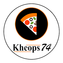 Photos du propriétaire du Pizzeria Kheops 74 à Annecy - n°18