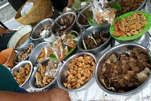 Nasi Jamblang Pilang Setrayasa image