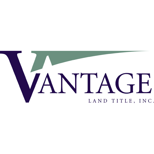 Vantage Land Title