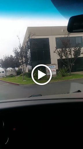 Electrical Supply Store «Alameda Electrical Distributors», reviews and photos, 3875 Bay Center Pl, Hayward, CA 94545, USA