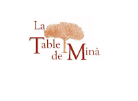 Photos du propriétaire du Restaurant français La Table de Mina à Porto-Vecchio - n°7