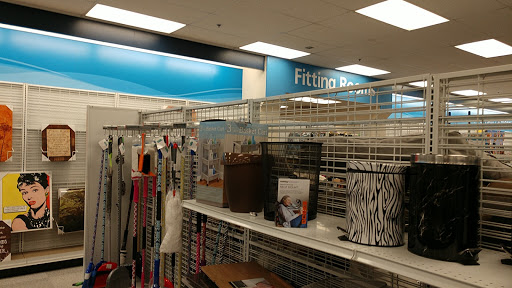 Clothing Store «Ross Dress for Less», reviews and photos, 4120 S Arizona Ave, Chandler, AZ 85248, USA