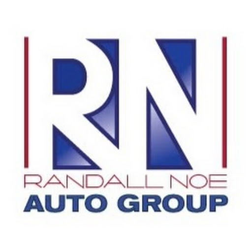 Car Dealer «Randall Noe Auto Group», reviews and photos, 1608 W Moore Ave, Terrell, TX 75160, USA