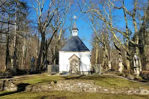 Waldkapelle image