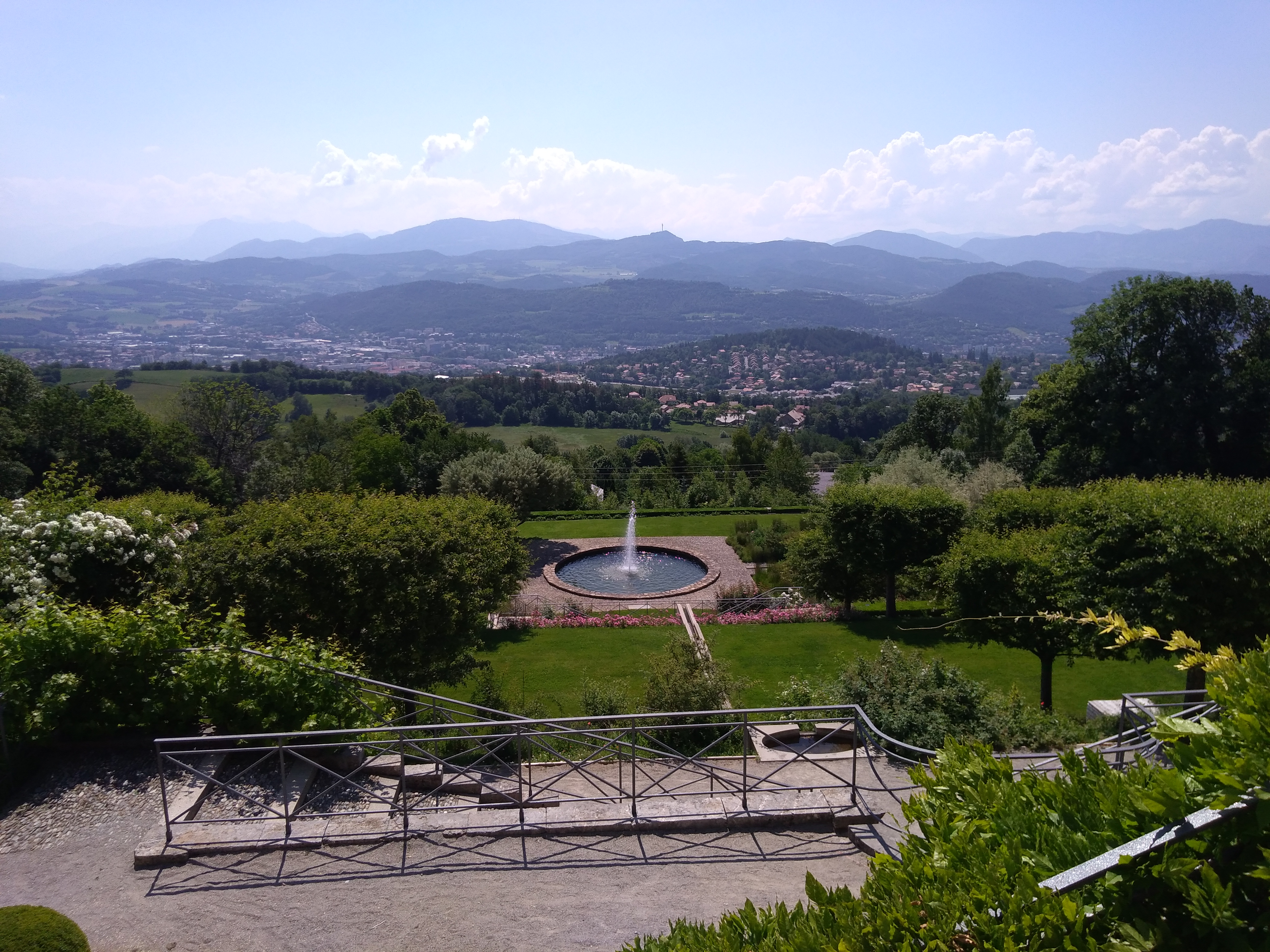 Photo n° 2 de l'avis de doriane.e fait le 22/06/2018 à 06:46