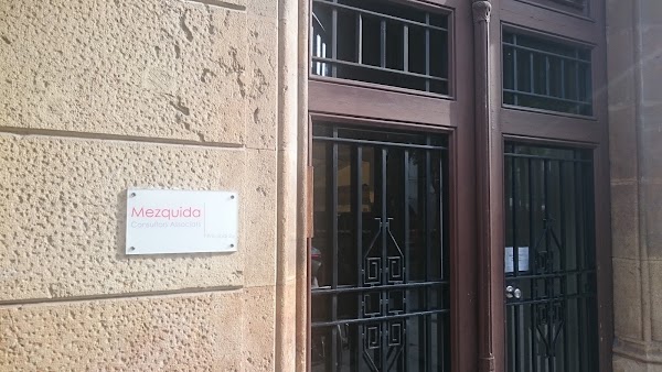 Mezquida consultors