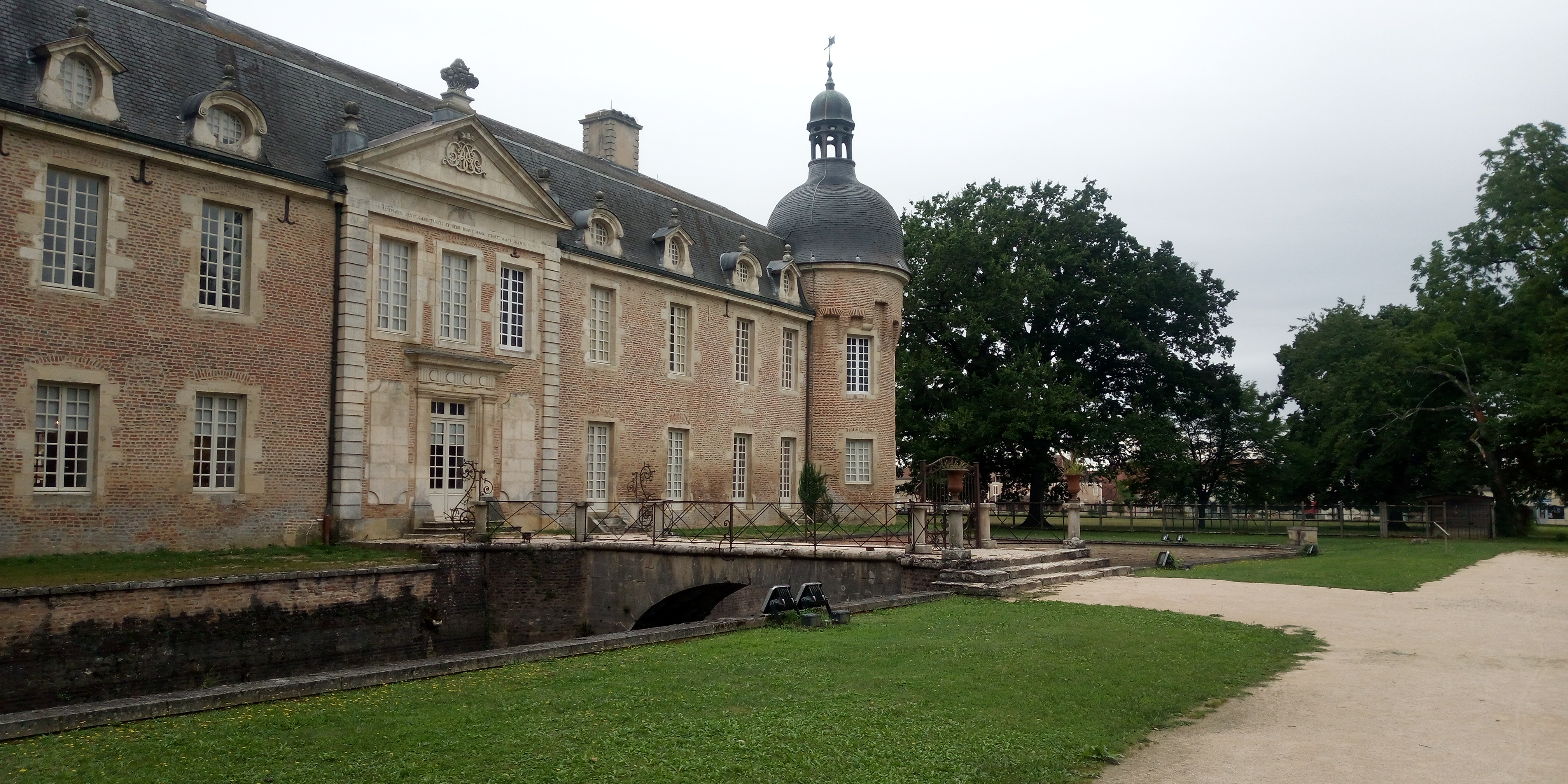 Photo n° 28 de l'avis de P. fait le 29/08/2023 à 12:10