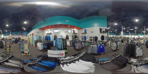 Dive Shop «Divers Direct», reviews and photos, 180 Gulf Stream Way, Dania Beach, FL 33004, USA