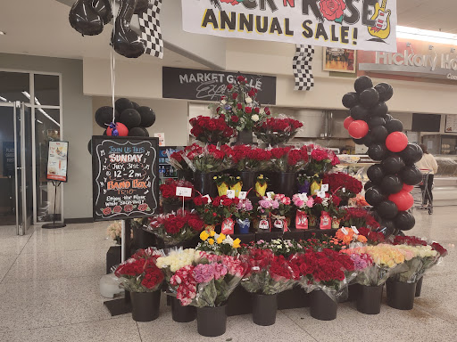 Supermarket «Hy-Vee», reviews and photos, 6655 Martway St, Mission, KS 66202, USA