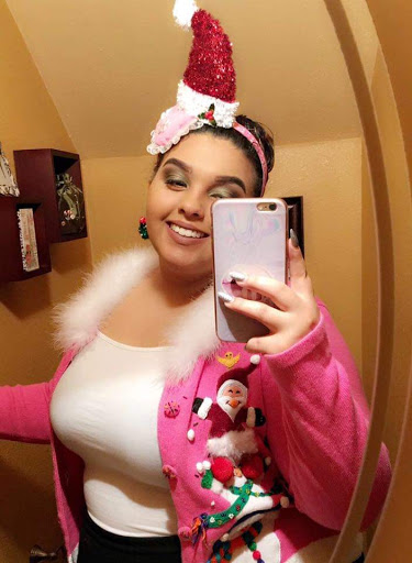 Boutique «Peaches and Pearls Boutique», reviews and photos, 5897 Memorial Hwy, Tampa, FL 33615, USA