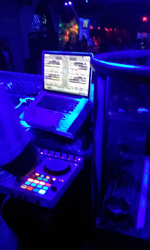 Bar «Tonic Lounge», reviews and photos, 231 W 2nd St, Reno, NV 89501, USA