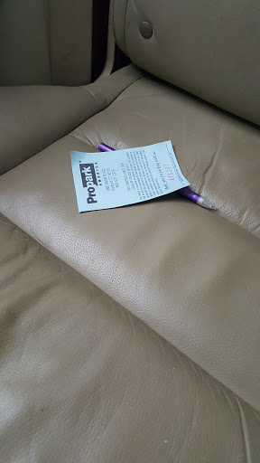 Car Wash «Beaches Car Wash and Gift Gallery», reviews and photos, 1401 Beach Blvd, Jacksonville Beach, FL 32250, USA