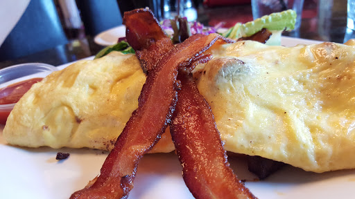 Cafe «Prosecco Cafe», reviews and photos, 4580 PGA Boulevard, Palm Beach Gardens, FL 33418, USA