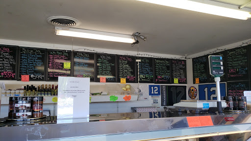 Butcher Shop «AA Meats, Inc», reviews and photos, 5116 111th St SW, Tacoma, WA 98499, USA