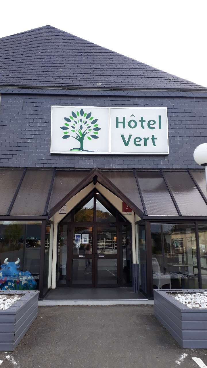 Photo n° 1 de l'avis de Laurent. fait le 18/10/2021 à 21:46