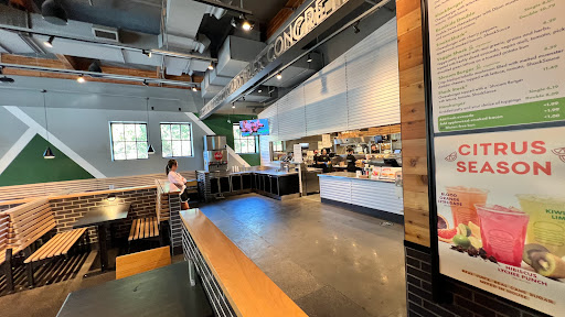 Shopping Mall «The Promenade at Westlake», reviews and photos, 100 Promenade Way, Thousand Oaks, CA 91362, USA